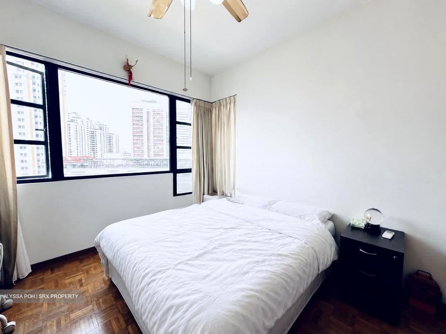 Central Green Condominium (D3), Condominium #616542471